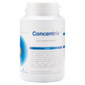 CONCENTRIX Kapseln