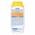 LADIVAL Kinder Sonnenmilch LSF 30