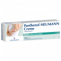 PANTHENOL Heumann Creme