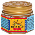 TIGER BALM rot N