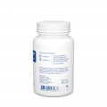PURE ENCAPSULATIONS Immun aktiv Kapseln