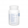 PURE ENCAPSULATIONS Immun aktiv Kapseln