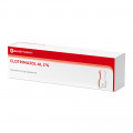 Clotrimazol AL 2% bei Vaginalpilz