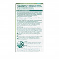 NICORETTE 4 mg freshmint Kaugummi