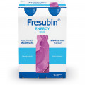 FRESUBIN ENERGY DRINK Waldfrucht Trinkflasche