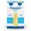 FRESUBIN ENERGY DRINK Vanille Trinkflasche