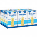 FRESUBIN ENERGY DRINK Vanille Trinkflasche