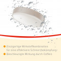 TOGAL Kopfschmerz-Brause + Vit.C Brausetabletten