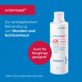 OCTENISEPT Wässriges Wund- und Schleimhautantiseptikum