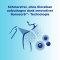 BEPANTHEN Schaumspray