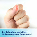 BEPANTHEN Schaumspray