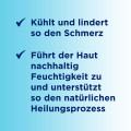 BEPANTHEN Schaumspray