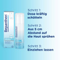 BEPANTHEN Schaumspray