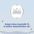 CANESTEN Extra Spray zur Behandlung von Hautpilz und Fußpilzerkrankungen