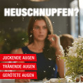 ALLERGODIL akut Augentropfen