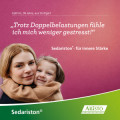SEDARISTON Tropfen f.d.Nacht