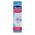 OLYNTH 0,1% für Erwachsene Nasendosierspray