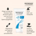 PHYSIOGEL Daily Moisture Therapy Creme