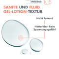 AVENE milder Augen Make-up Entferner Gel