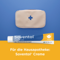 SOVENTOL Hydrocort 0,5% Creme