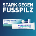 LOCERYL Creme