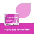 REMIFEMIN Tabletten