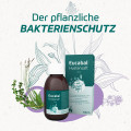 EUCABAL Hustensaft
