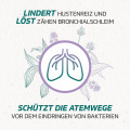 EUCABAL Hustensaft