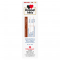 DOPPELHERZ Artischocke+Olivenöl+Curcuma Kapseln