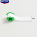 HANSAPLAST Fixierpfl.Sensitive 2,5 cmx5 m