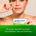PERENTEROL forte 250 mg Kapseln
