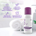 MULTI-GYN FemiWash Schaum