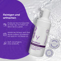 MULTI-GYN FemiWash Schaum