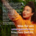 MULTI-GYN FemiWash Schaum