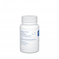 PURE ENCAPSULATIONS Vitamin C 400 gepuffert Kaps.