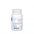 PURE ENCAPSULATIONS CoQ10 30 mg Kapseln