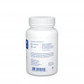 PURE ENCAPSULATIONS Calcium Calciumcitrat Kapseln