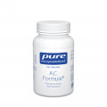PURE ENCAPSULATIONS A.C. Formula Kapseln