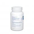 PURE ENCAPSULATIONS A.C. Formula Kapseln