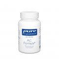 PURE ENCAPSULATIONS A.C. Formula Kapseln
