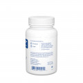 PURE ENCAPSULATIONS A.C. Formula Kapseln