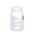PURE ENCAPSULATIONS A.C. Formula Kapseln