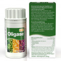 OLIGASE 600 Kapseln