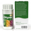 OLIGASE 600 Kapseln