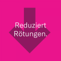 LETI SR Anti-Rötungen Serum
