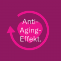 LETI SR Anti-Rötungen Serum