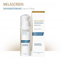 DUCRAY MELASCREEN DEPIGMENTIEREND Emulsion