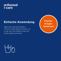 ORTHOMOL i-Care Granulat