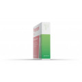 PHLOGENZYM mono magensaftresistente Tabletten