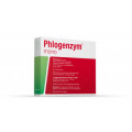 PHLOGENZYM mono magensaftresistente Tabletten